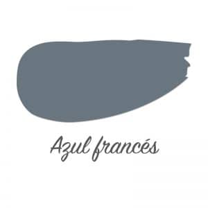 AZUL FRANCES 300x300 1