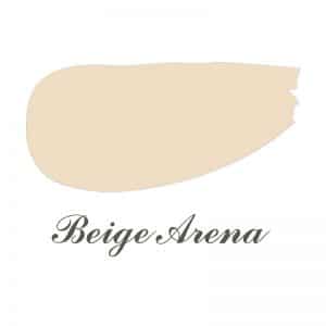 BEIGE ARENA 300x300 1