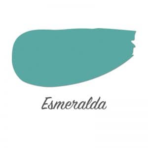 ESMERALDA 300x300 1