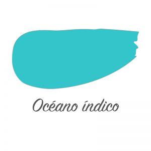 OCEANO INDICO 300x300 1